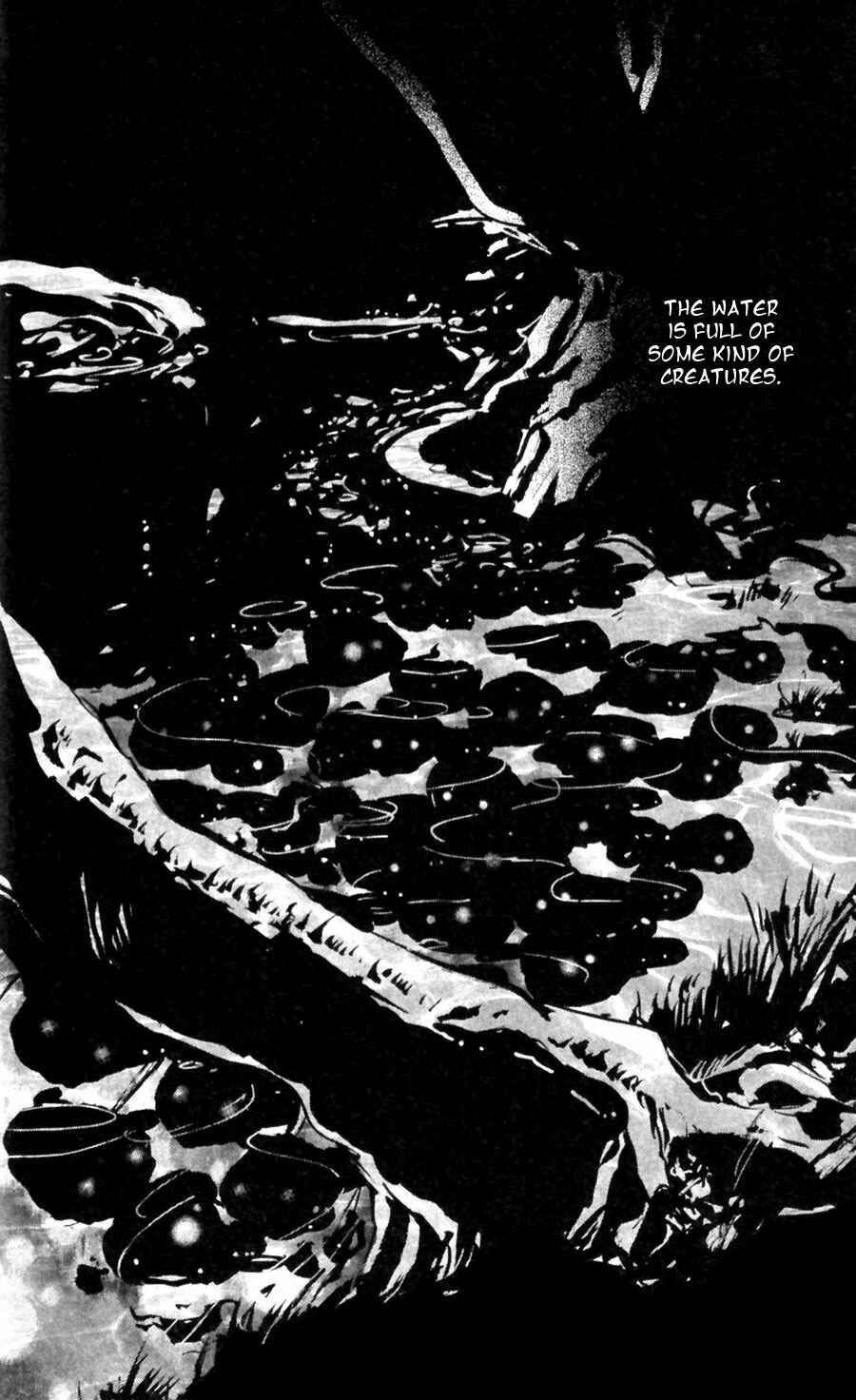 Page 29 Chapter 111 7 Seeds