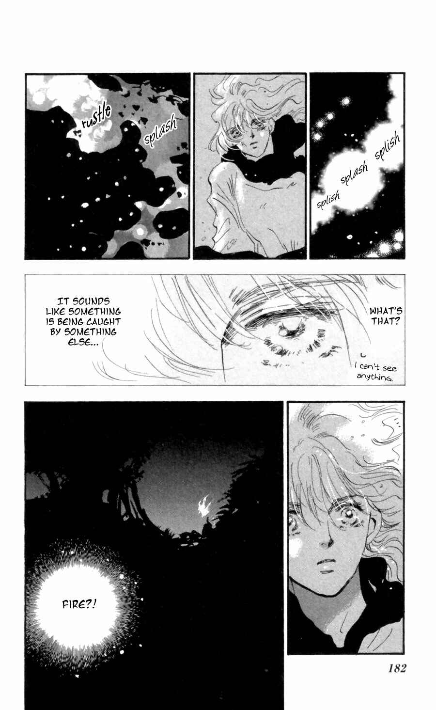 Page 31 Chapter 111 7 Seeds