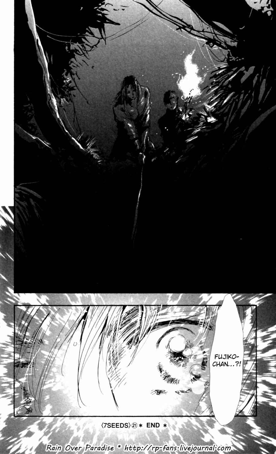 Page 33 Chapter 111 7 Seeds