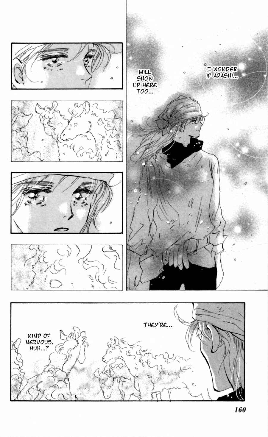Page 9 Chapter 111 7 Seeds