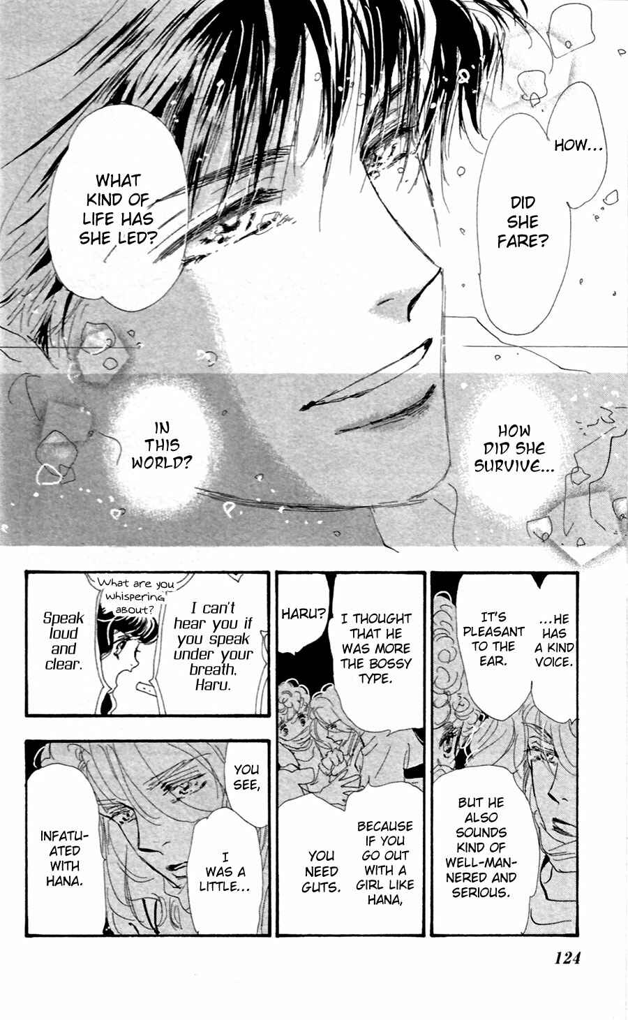 Page 11 Chapter 145 7 Seeds
