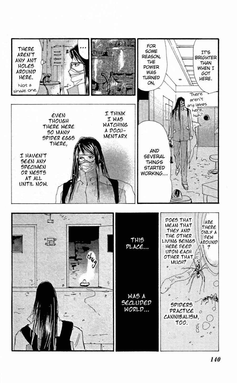 Page 27 Chapter 145 7 Seeds
