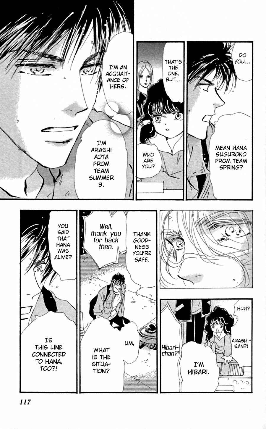 Page 4 Chapter 145 7 Seeds
