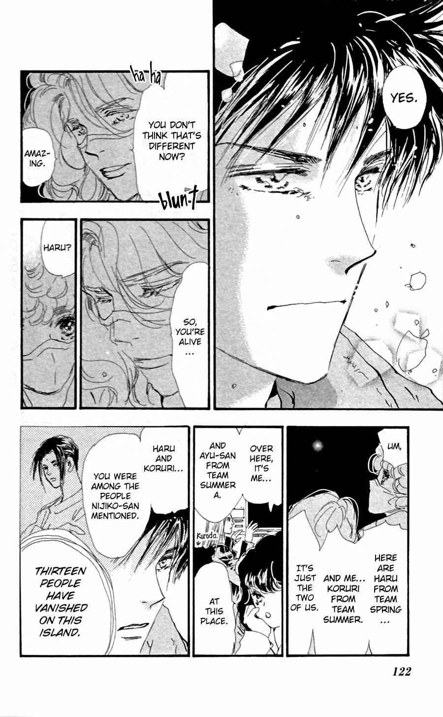 Page 9 Chapter 145 7 Seeds