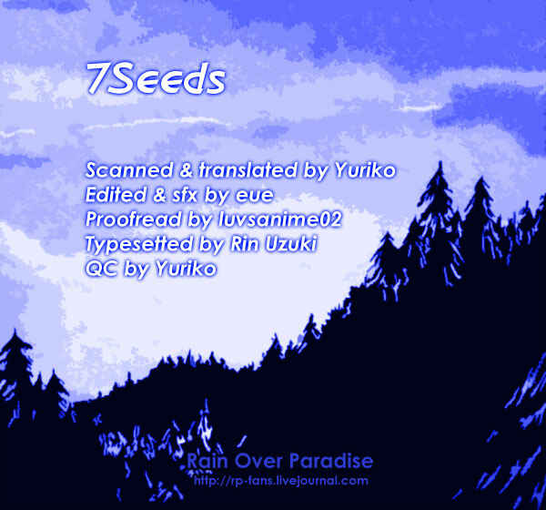 Page 1 Chapter 146 7 Seeds