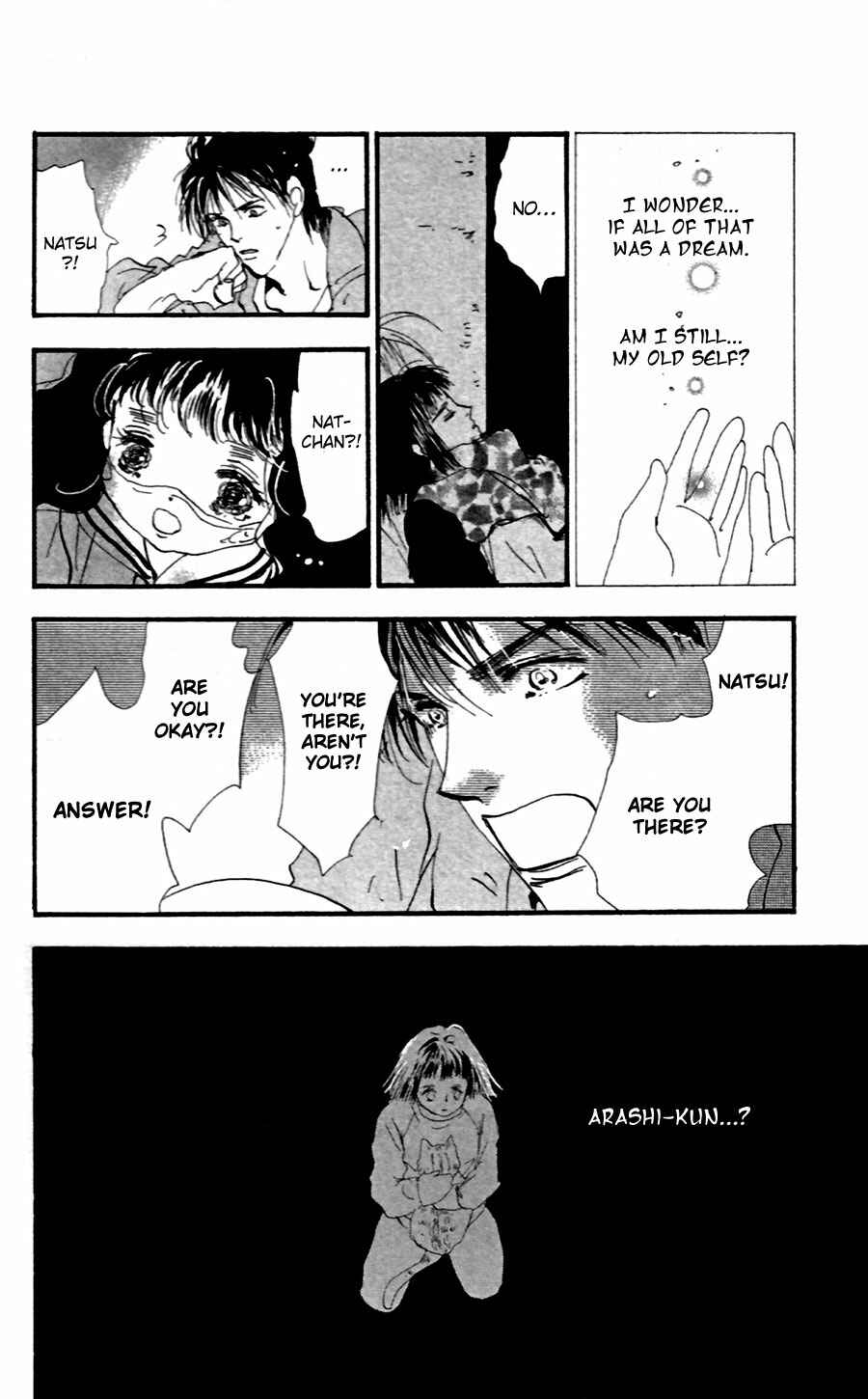 Page 13 Chapter 146 7 Seeds