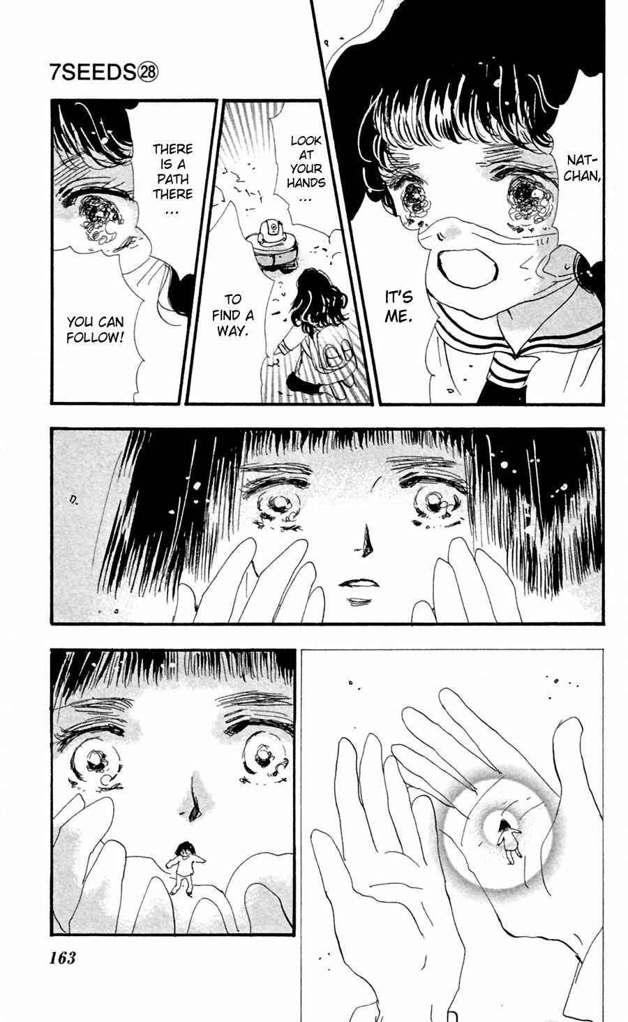 Page 14 Chapter 146 7 Seeds