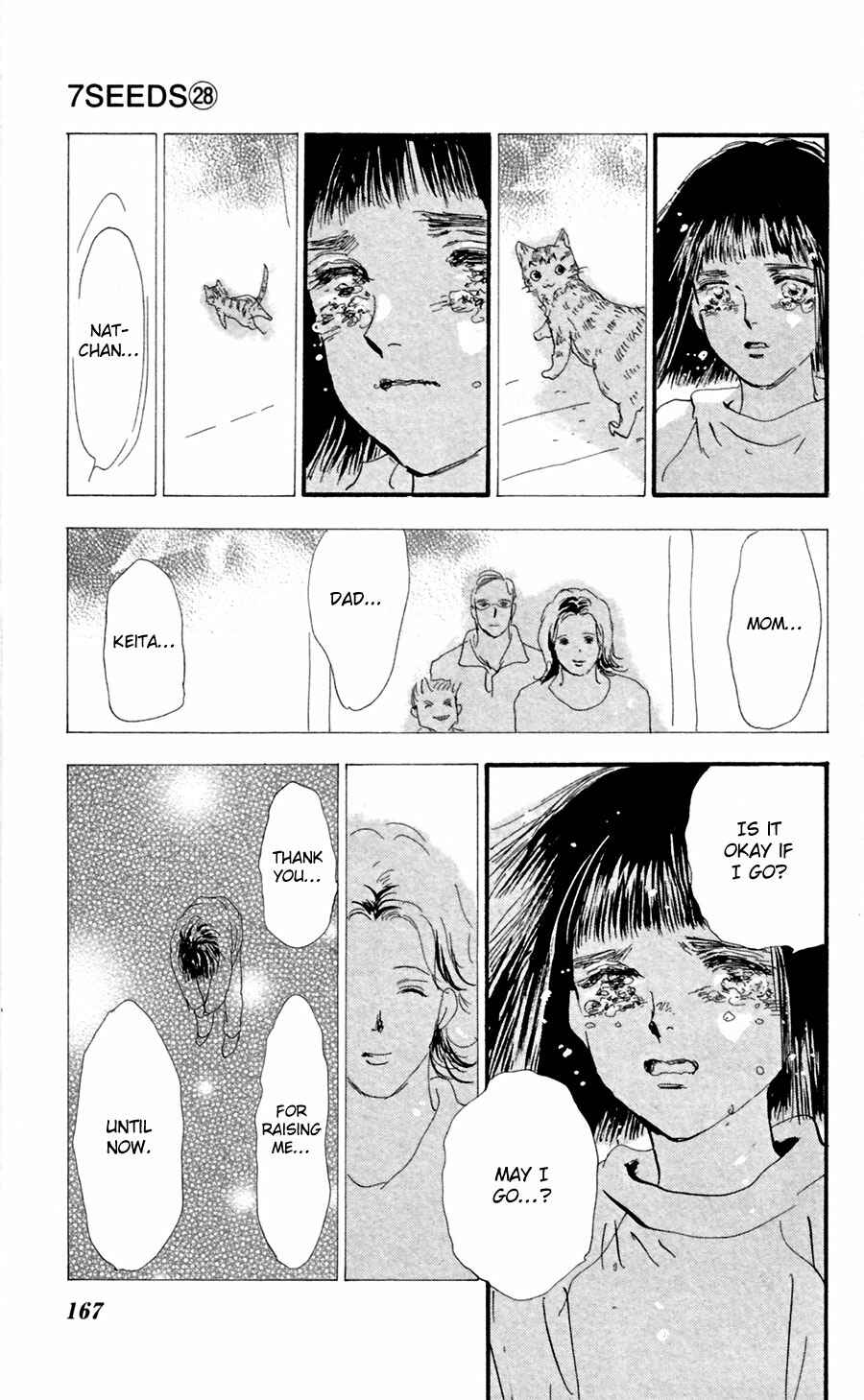Page 18 Chapter 146 7 Seeds