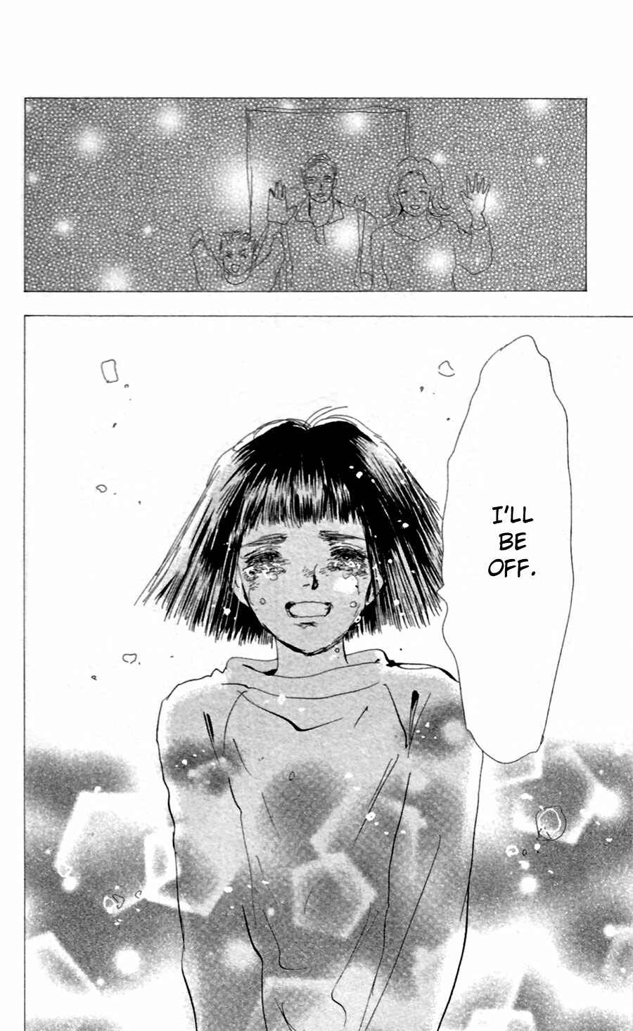 Page 19 Chapter 146 7 Seeds