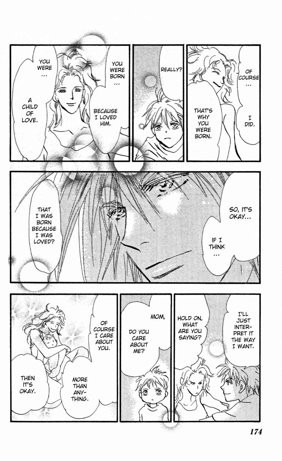 Page 25 Chapter 146 7 Seeds