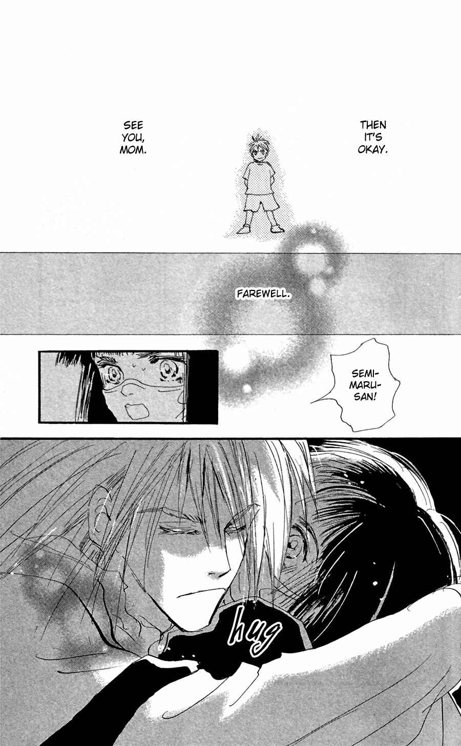 Page 26 Chapter 146 7 Seeds