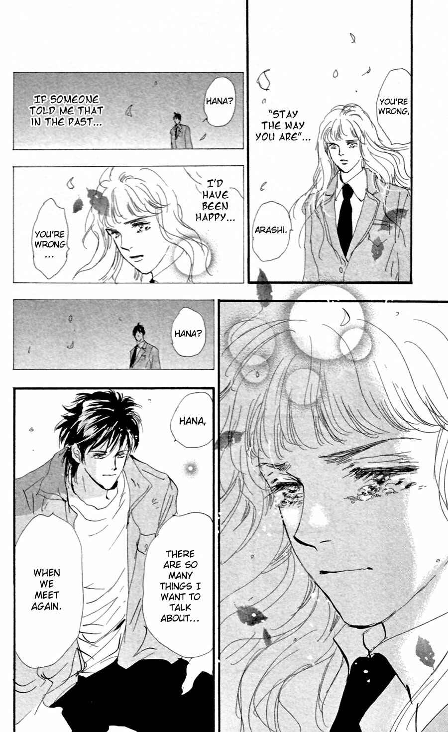 Page 31 Chapter 146 7 Seeds