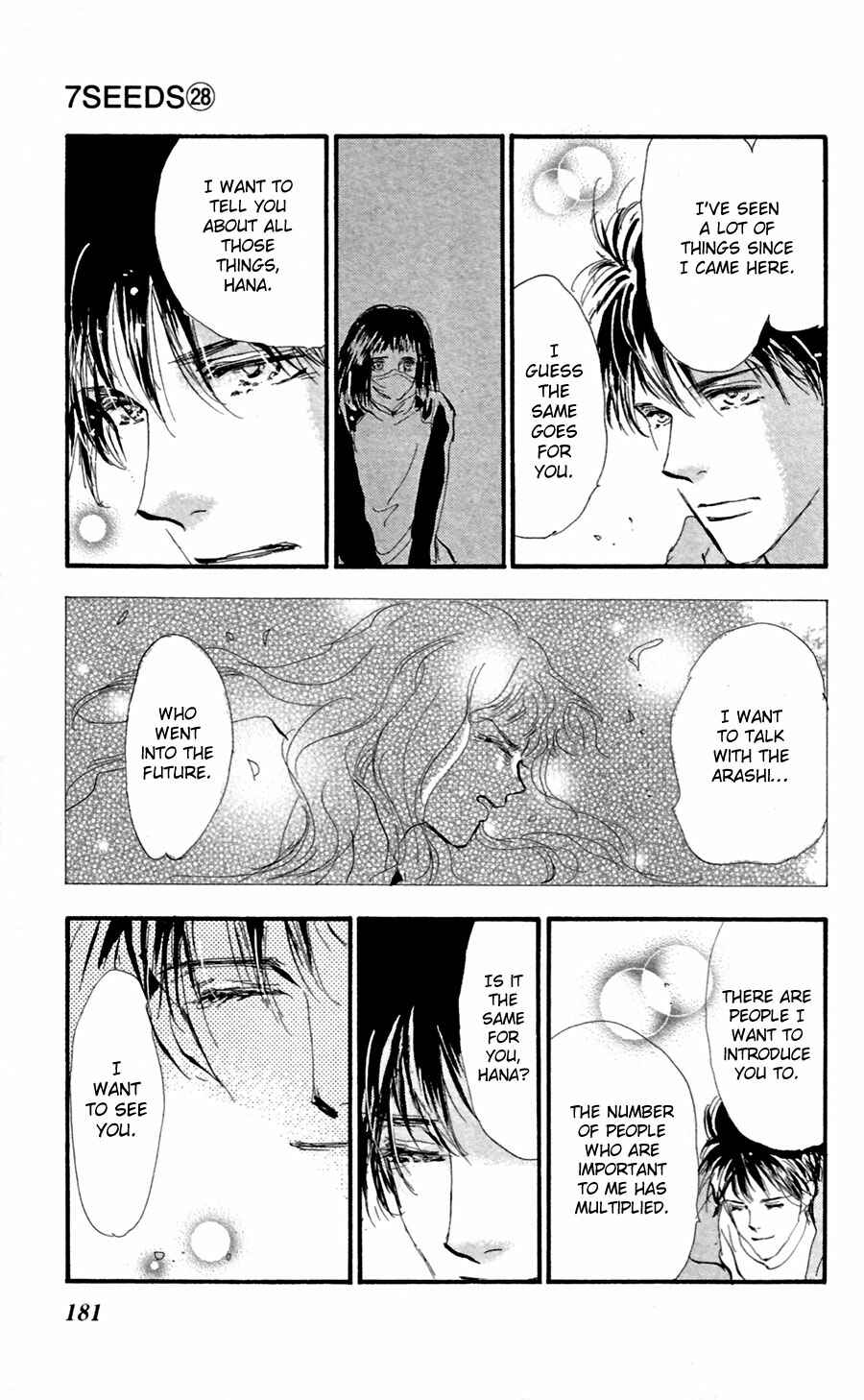 Page 32 Chapter 146 7 Seeds