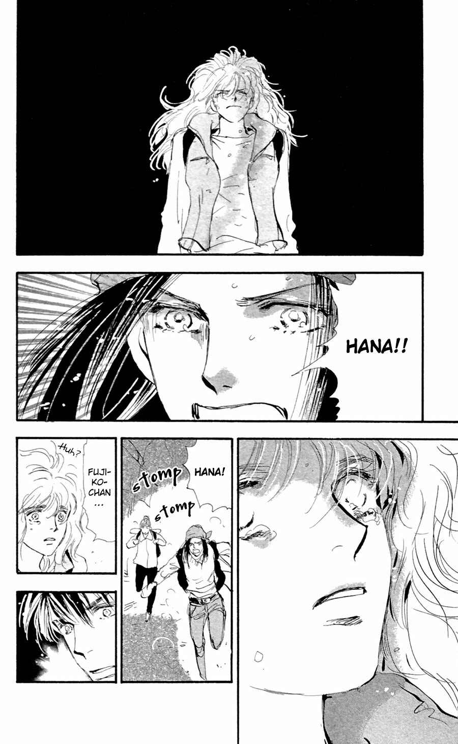 Page 35 Chapter 146 7 Seeds