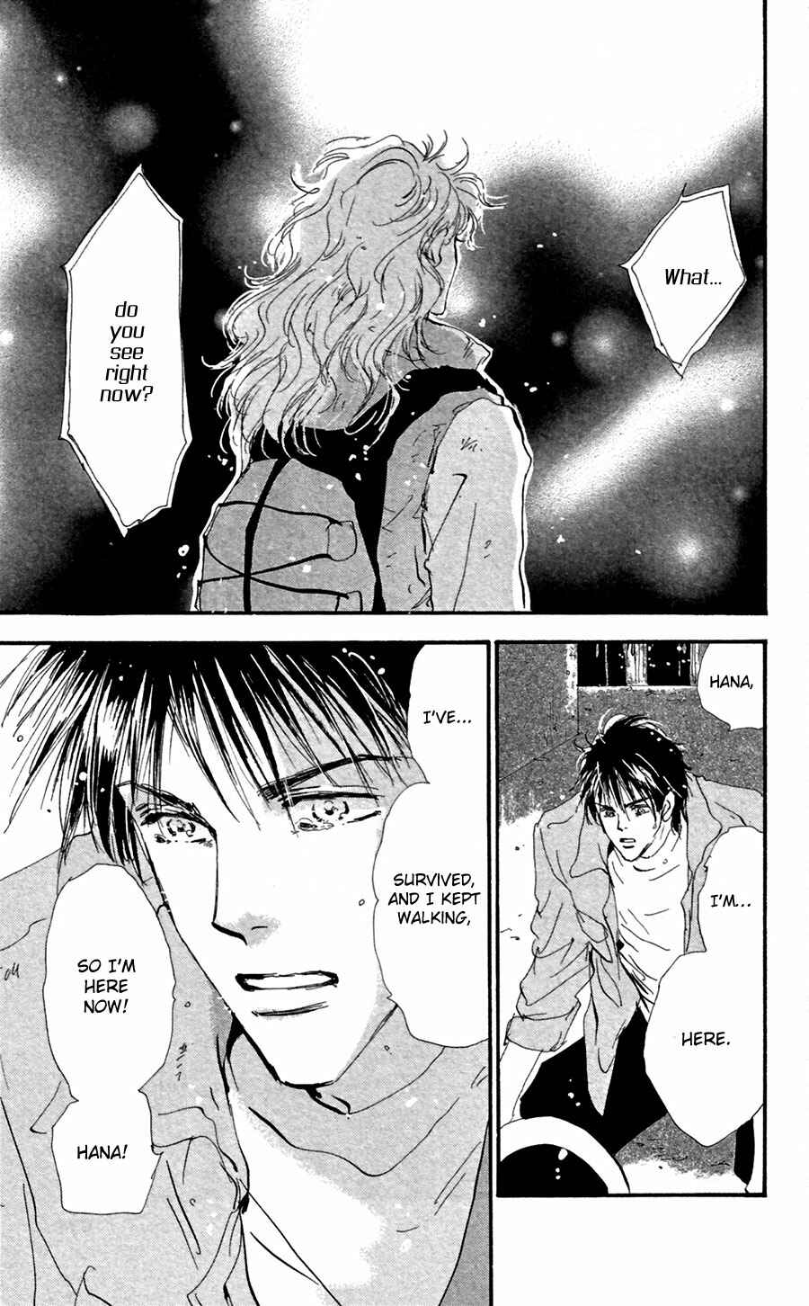 Page 4 Chapter 146 7 Seeds