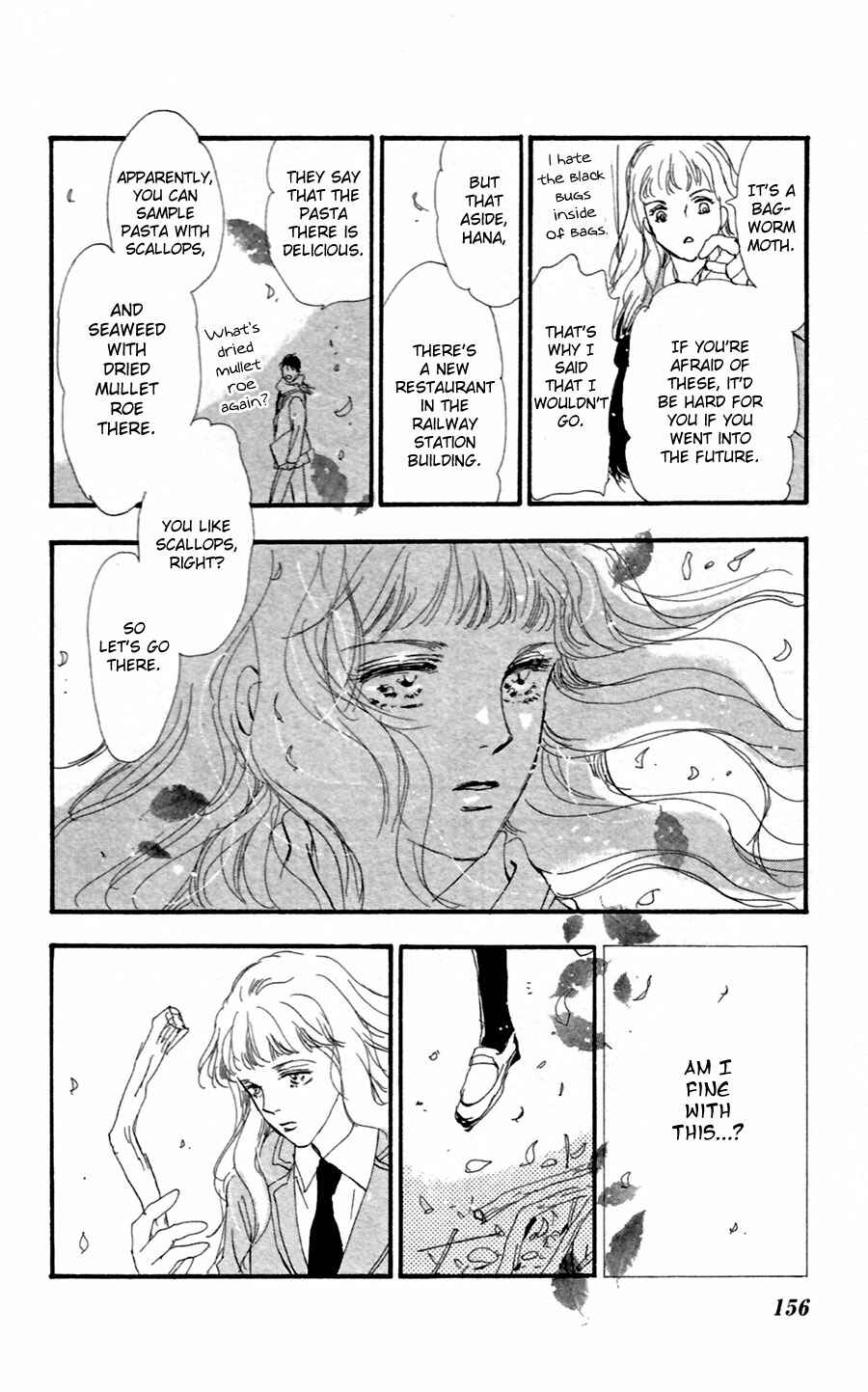 Page 7 Chapter 146 7 Seeds
