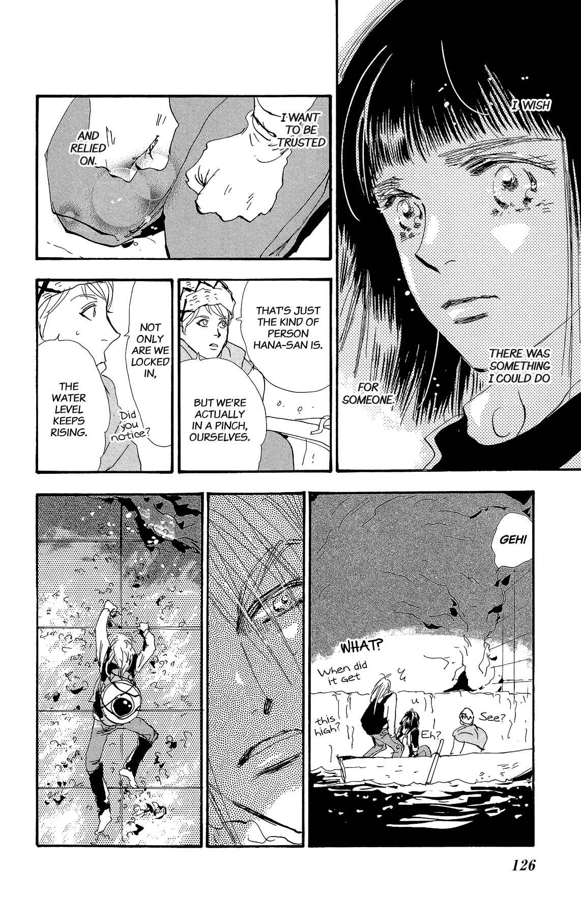 Page 14 Chapter 165 7 Seeds