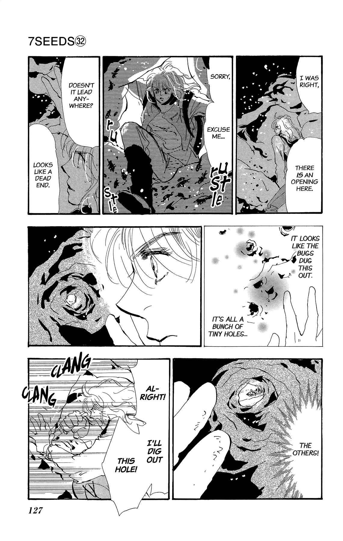 Page 15 Chapter 165 7 Seeds