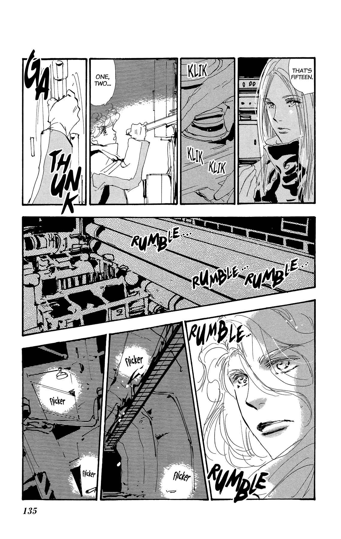 Page 23 Chapter 165 7 Seeds