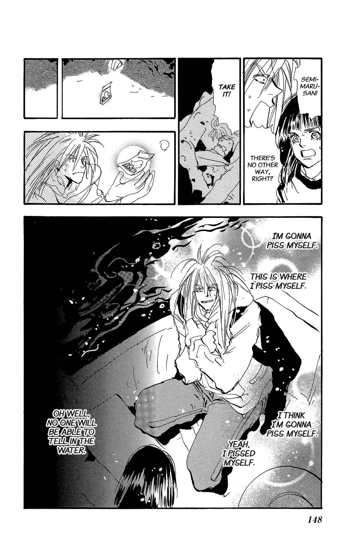 Page 36 Chapter 165 7 Seeds