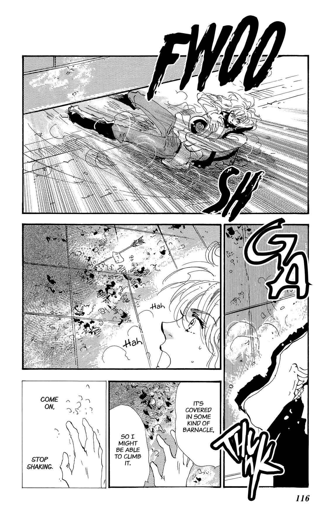 Page 4 Chapter 165 7 Seeds