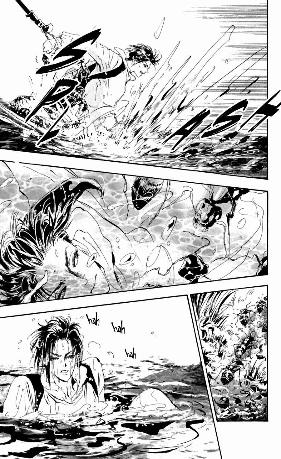 Page 11 Chapter 127 7 Seeds