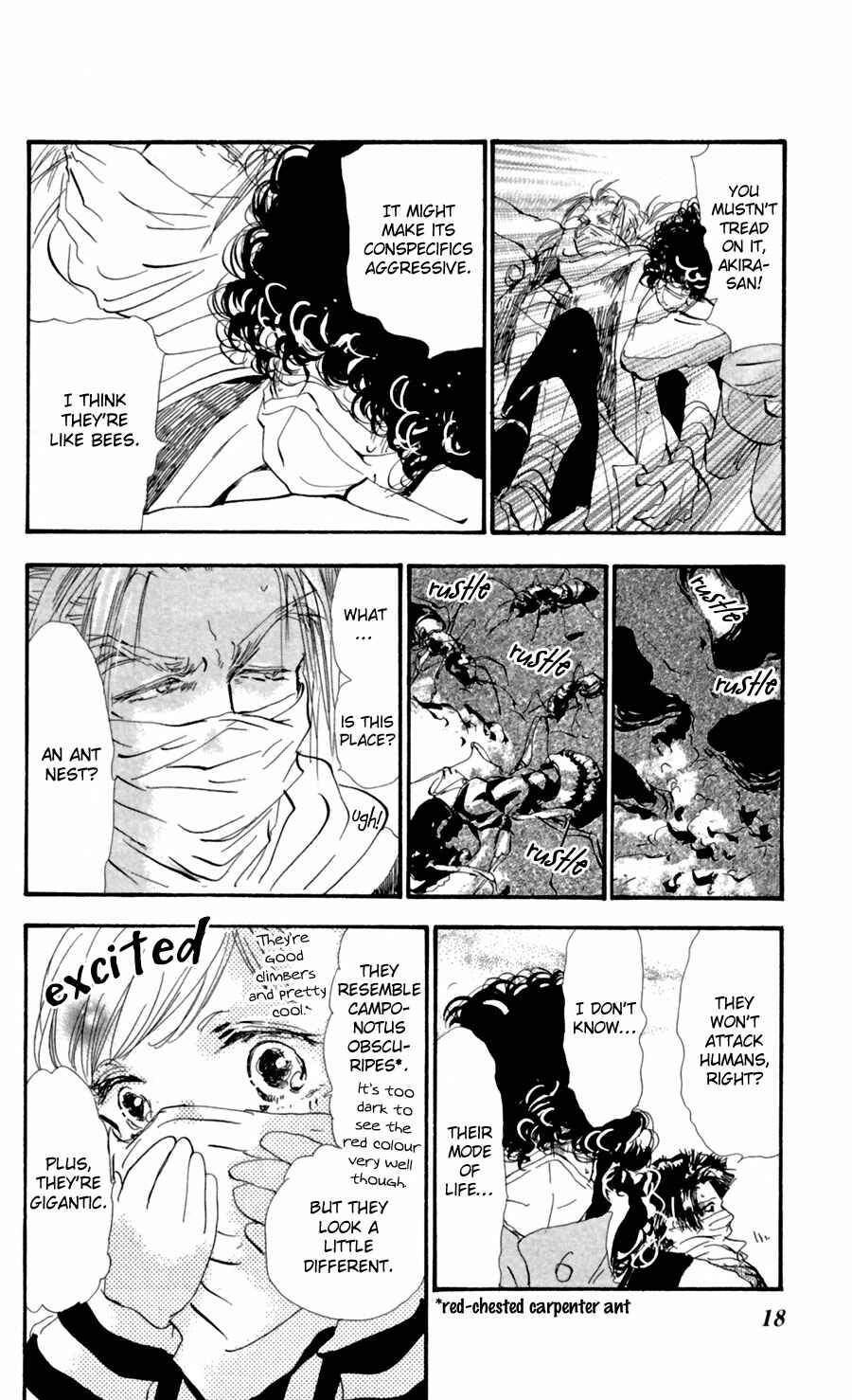 Page 18 Chapter 127 7 Seeds