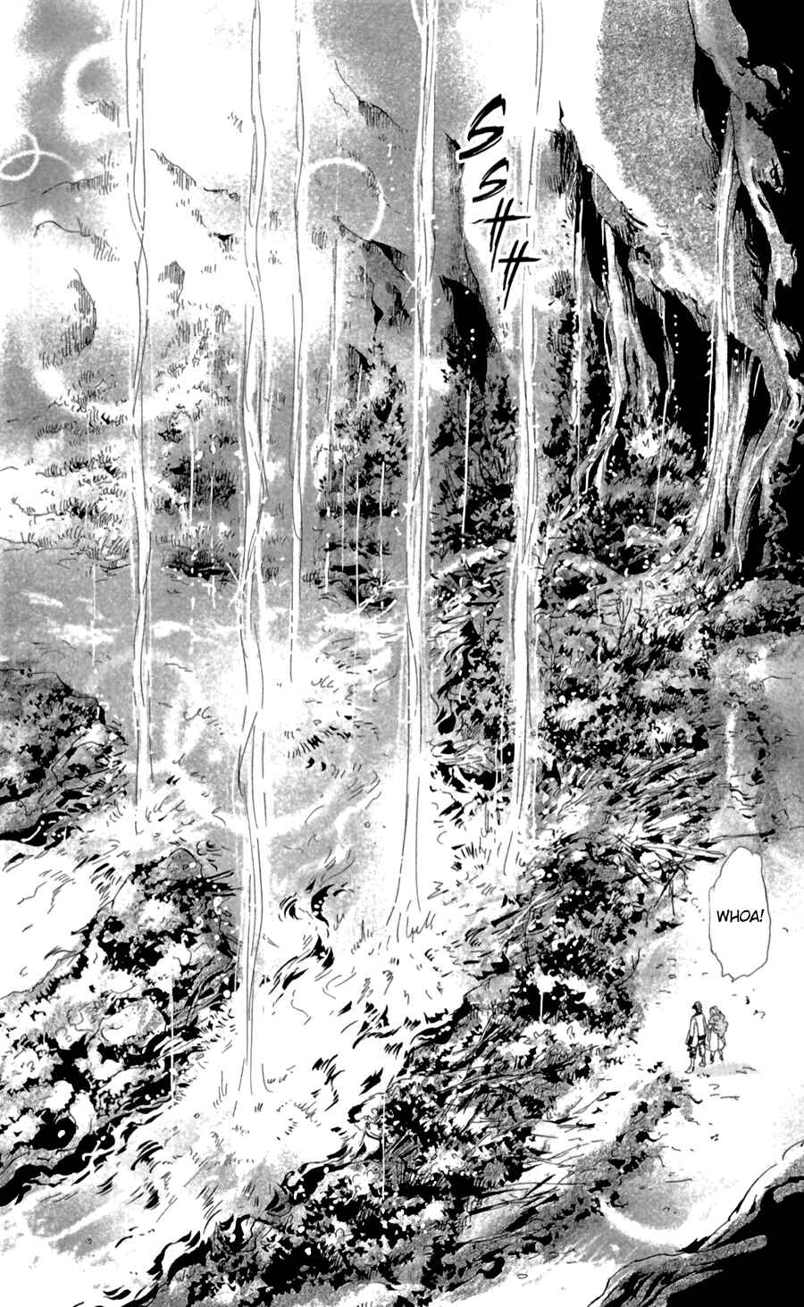 Page 24 Chapter 127 7 Seeds