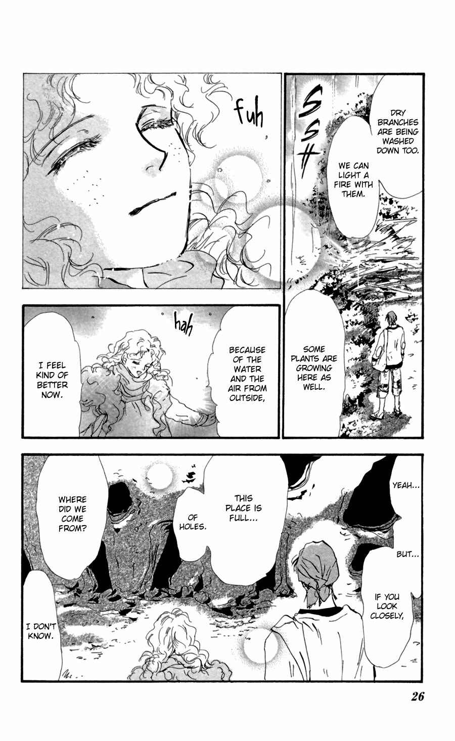 Page 26 Chapter 127 7 Seeds