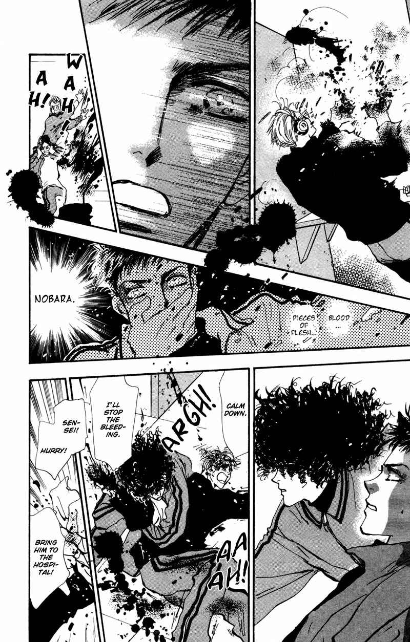Page 11 Chapter 40 7 Seeds