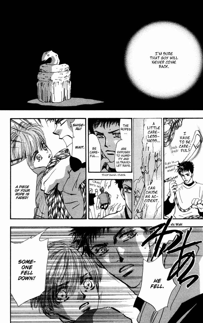 Page 13 Chapter 40 7 Seeds