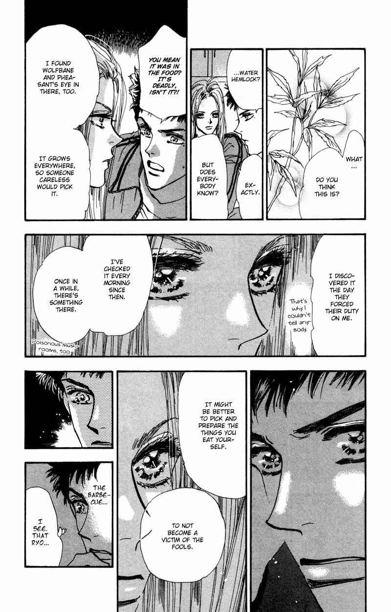 Page 15 Chapter 40 7 Seeds