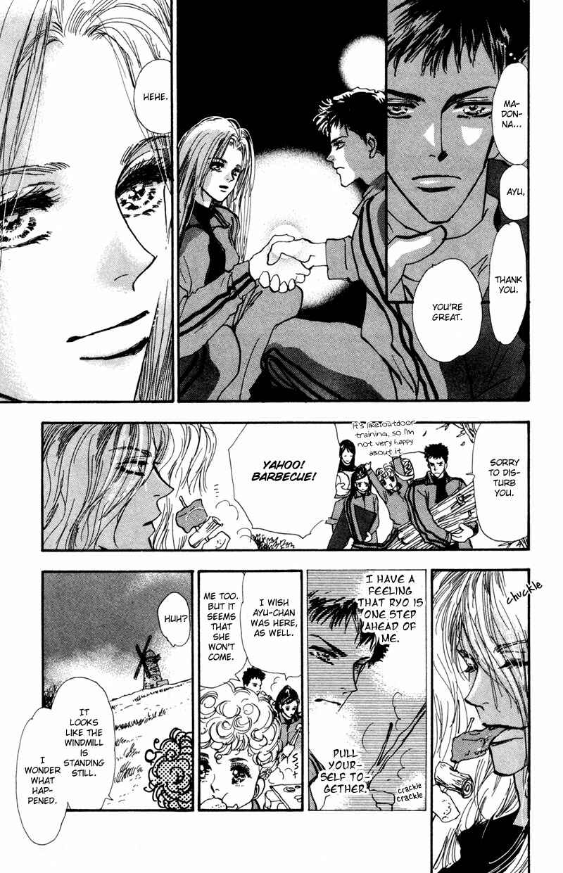 Page 16 Chapter 40 7 Seeds