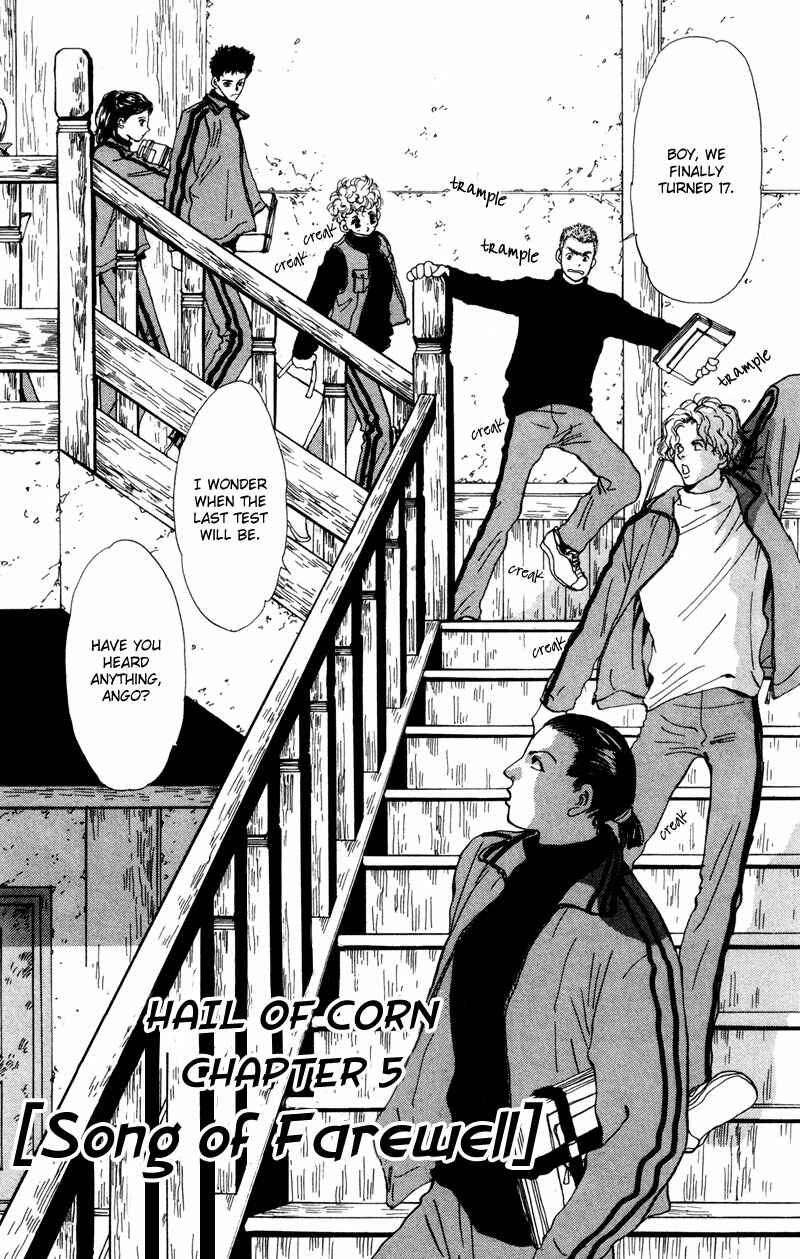 Page 2 Chapter 40 7 Seeds