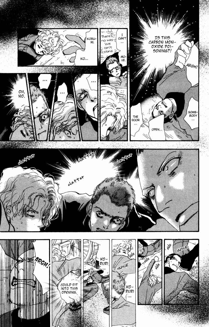 Page 20 Chapter 40 7 Seeds