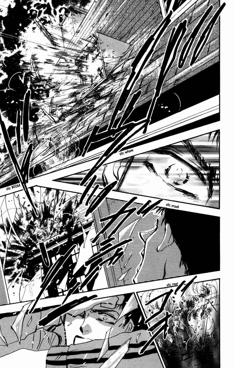 Page 28 Chapter 40 7 Seeds