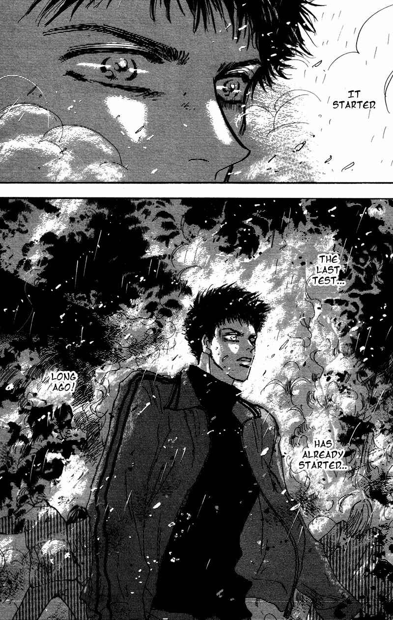 Page 33 Chapter 40 7 Seeds