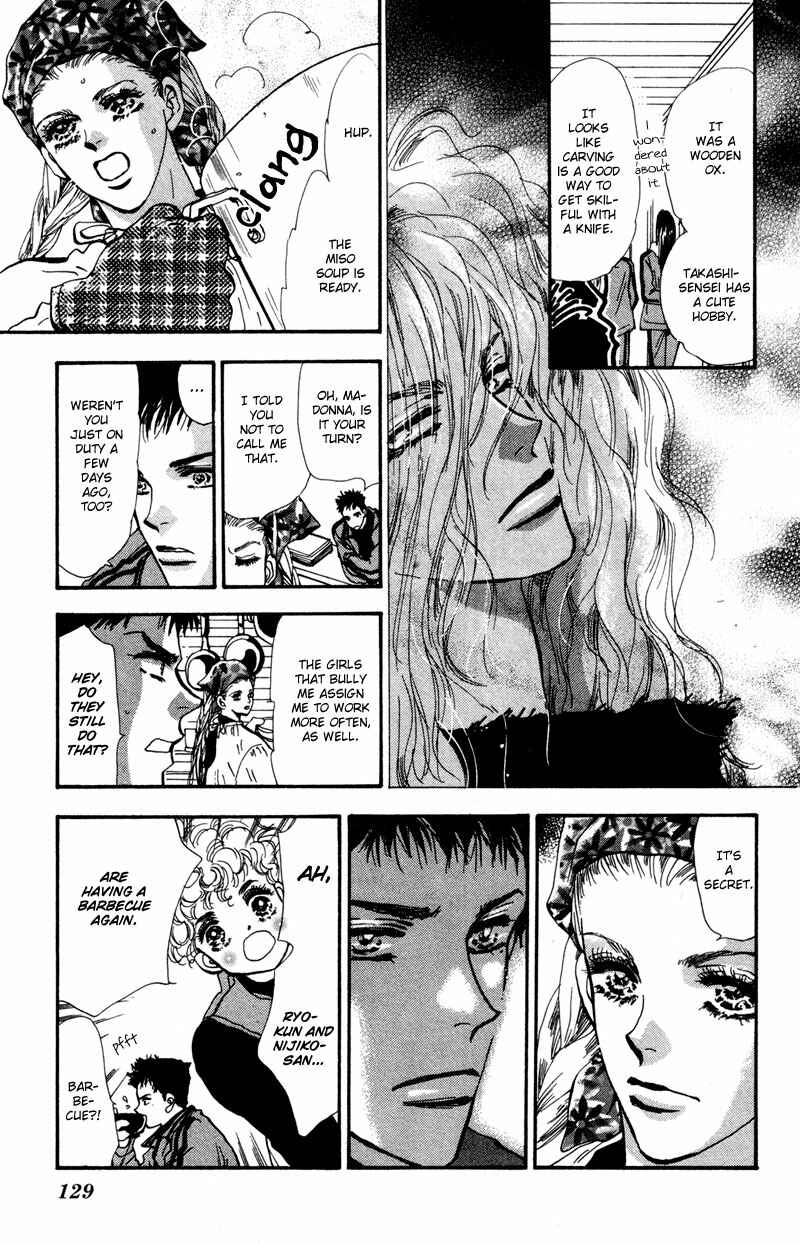Page 6 Chapter 40 7 Seeds