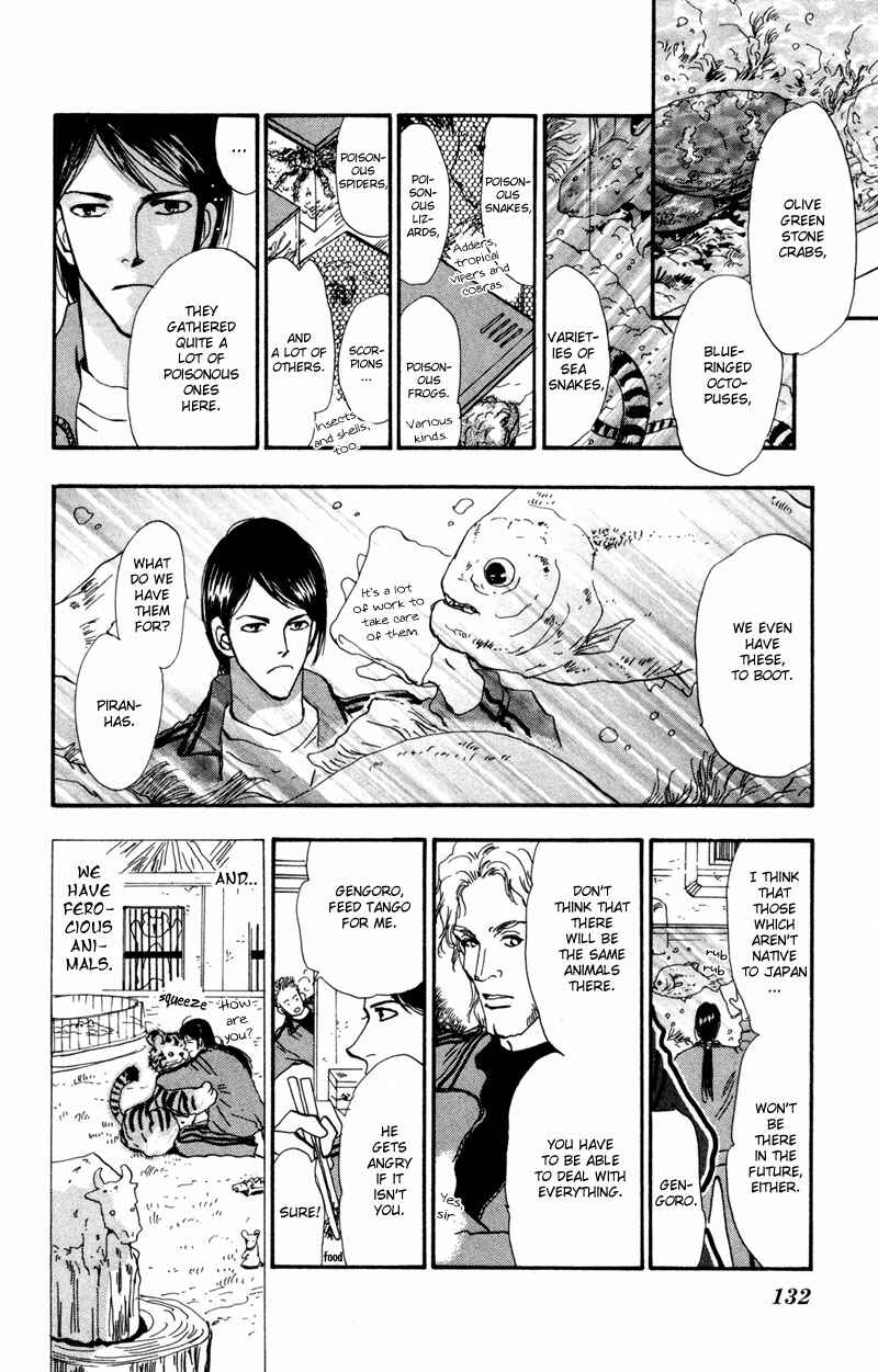 Page 9 Chapter 40 7 Seeds