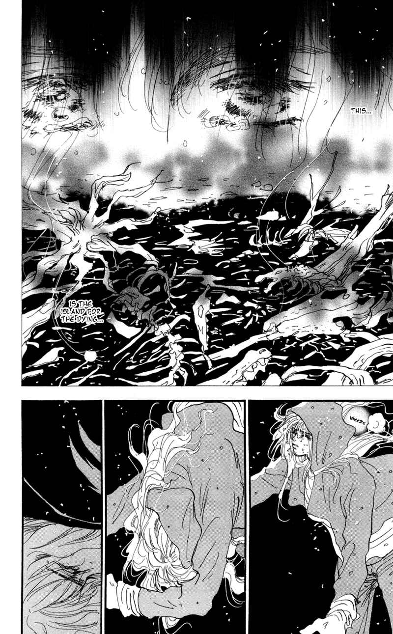Page 10 Chapter 33 7 Seeds