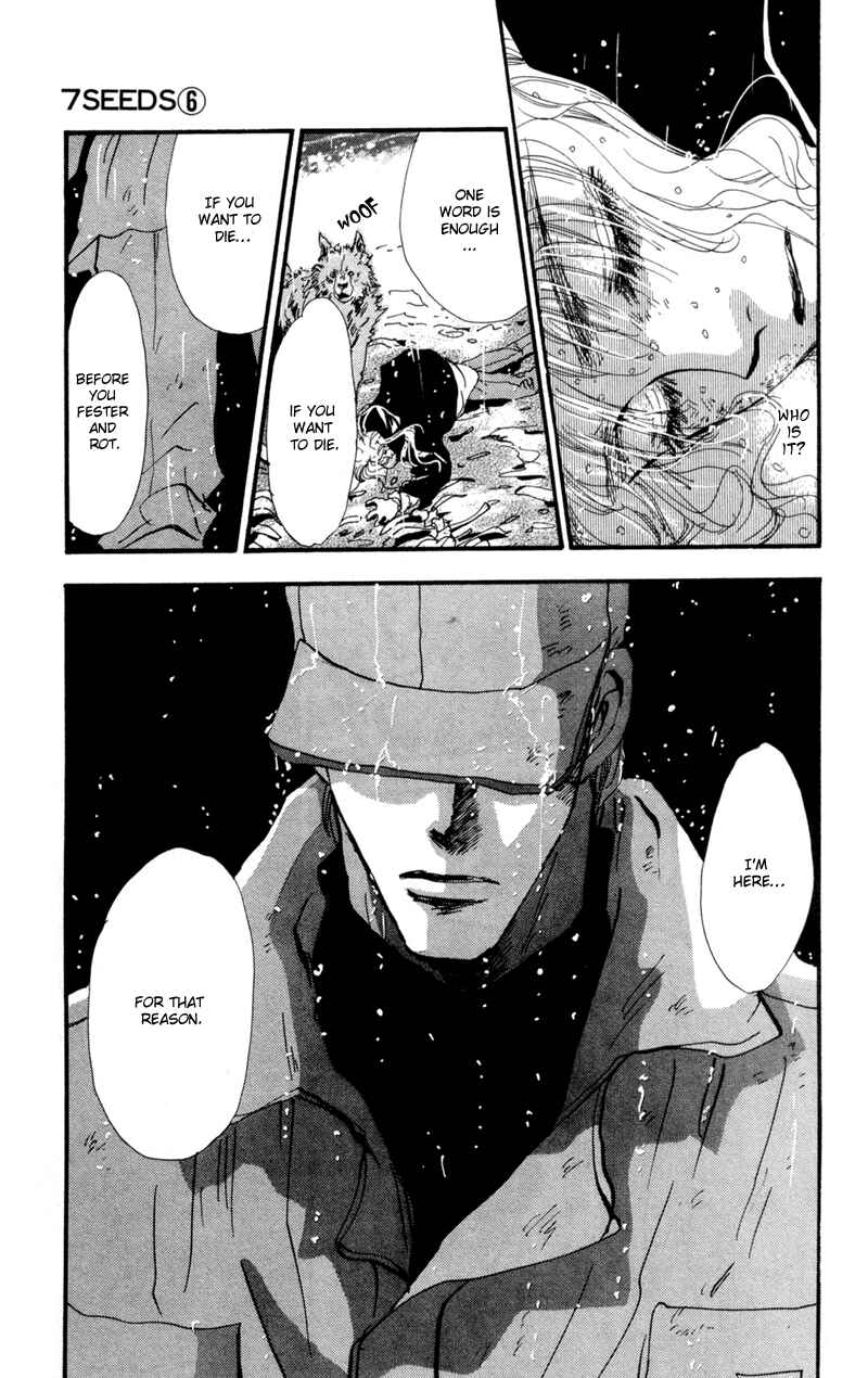 Page 13 Chapter 33 7 Seeds