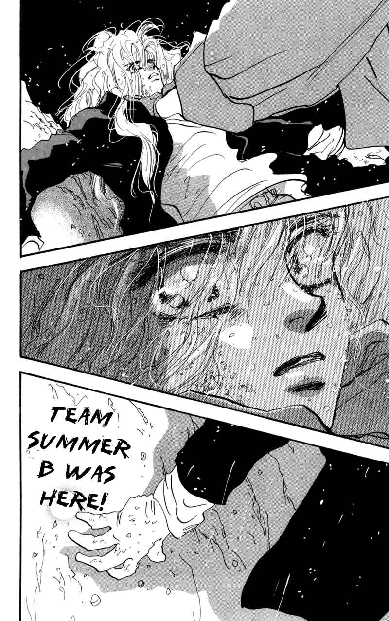 Page 16 Chapter 33 7 Seeds