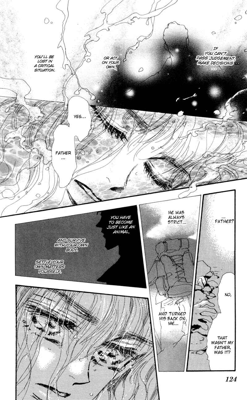 Page 6 Chapter 33 7 Seeds
