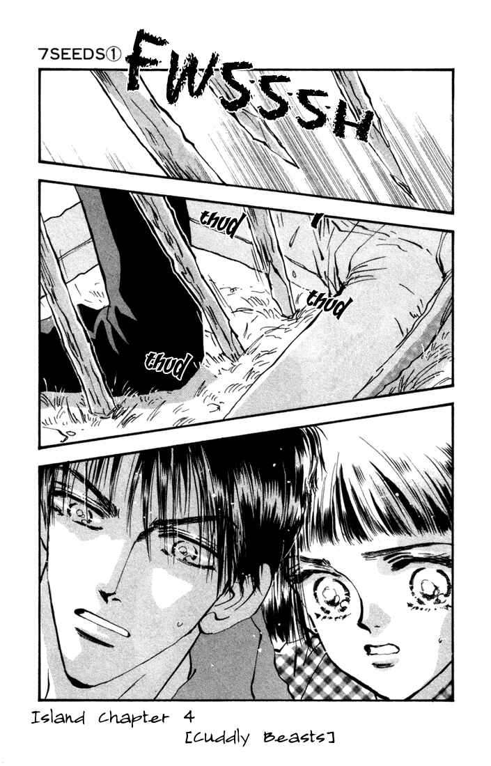 Page 1 Chapter 4 7 Seeds