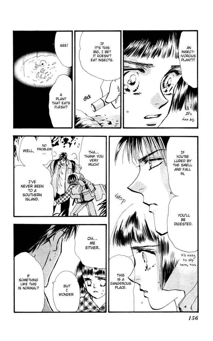 Page 17 Chapter 4 7 Seeds