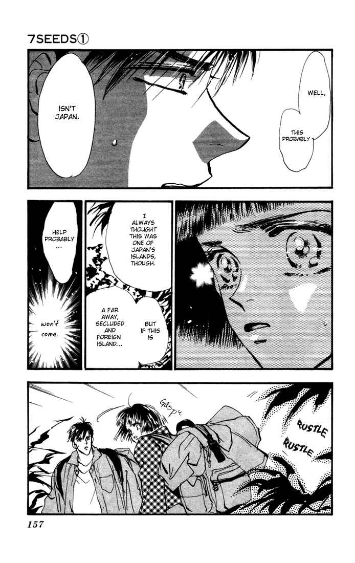 Page 18 Chapter 4 7 Seeds