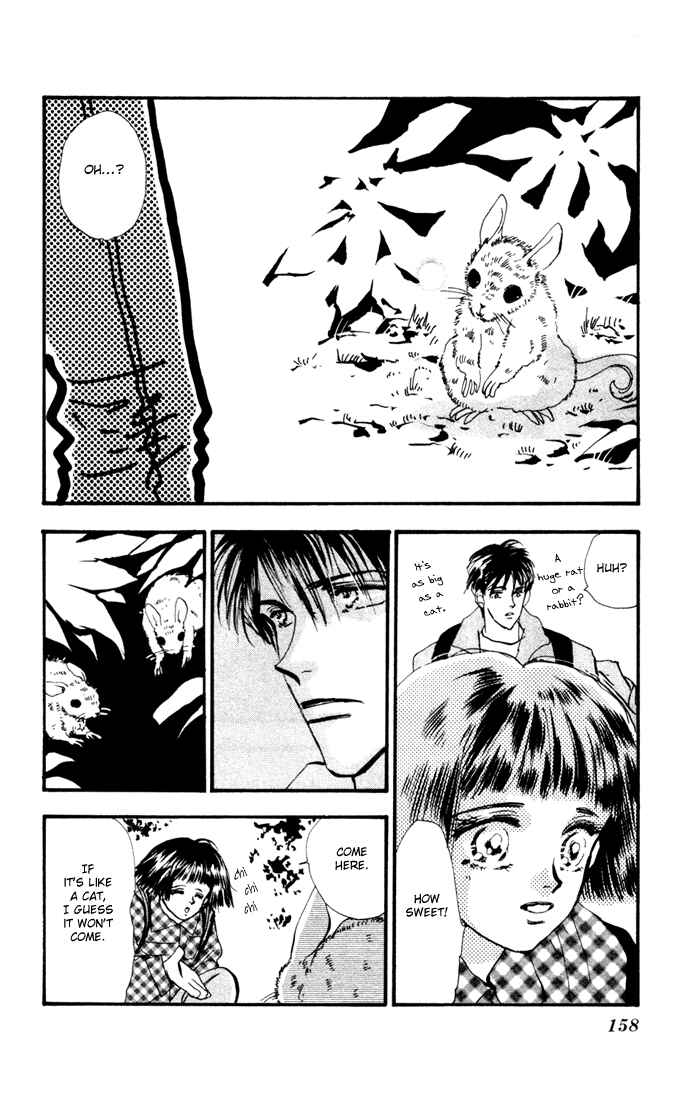 Page 19 Chapter 4 7 Seeds
