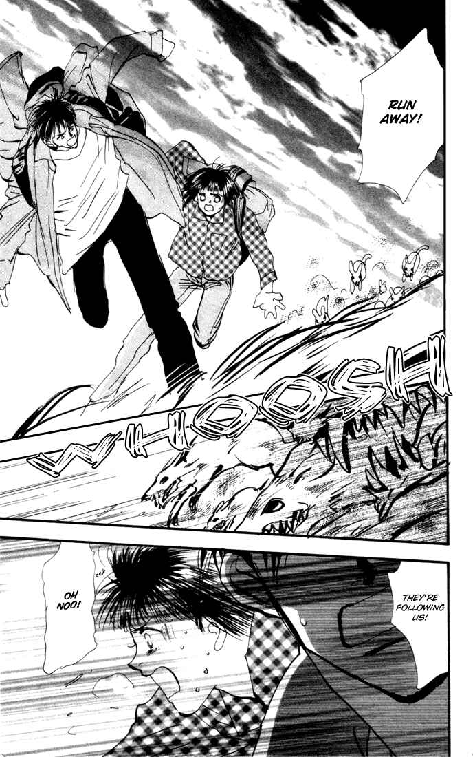 Page 22 Chapter 4 7 Seeds