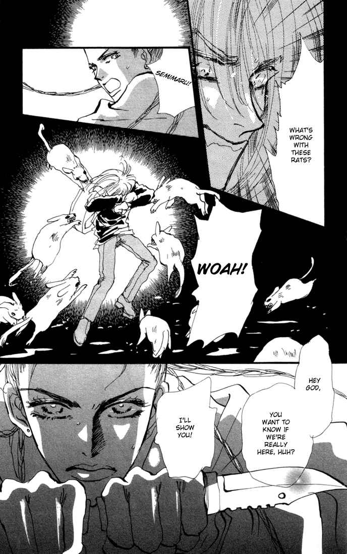 Page 30 Chapter 4 7 Seeds