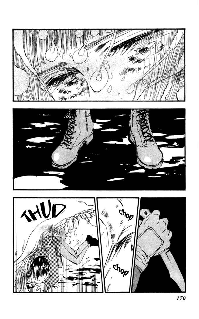 Page 31 Chapter 4 7 Seeds